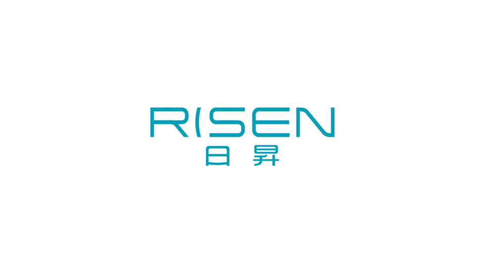 武漢LOGO設計