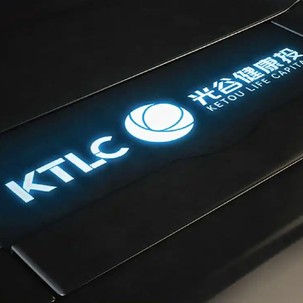 企業(yè)品牌VI設(shè)計(jì)的十大領(lǐng)域，你知道嗎？