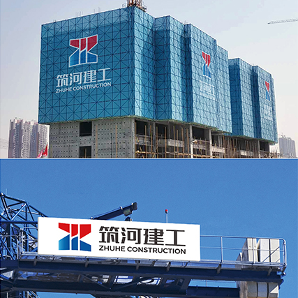 同樣的VI設(shè)計(jì)，為何價(jià)格差別很大