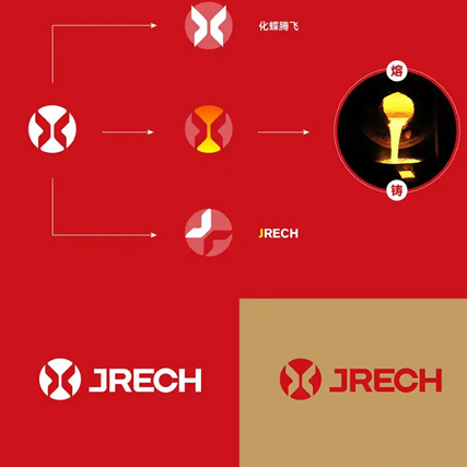 設(shè)計(jì)師不會(huì)告訴你的5個(gè)Logo設(shè)計(jì)色彩陷阱
